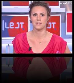 EMILIE BESSE 20080528 29